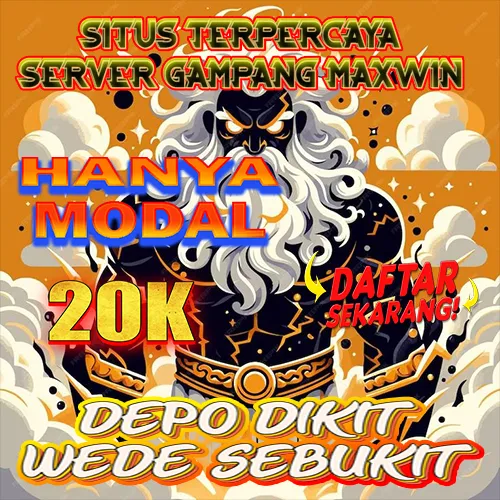 Suhu888
